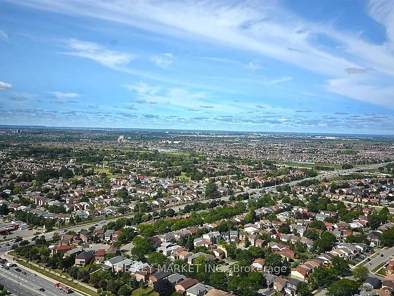3975 Grand Park Dr #3605 — Photo 14