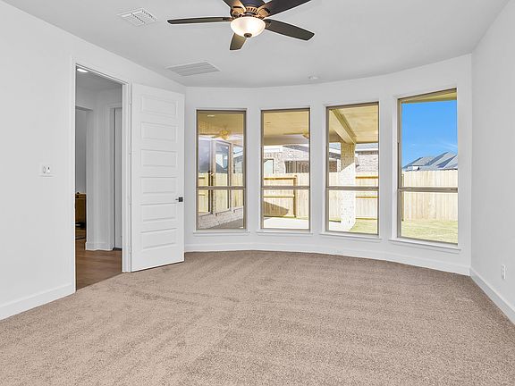 4th image of 29539 Highland Meadow Dr