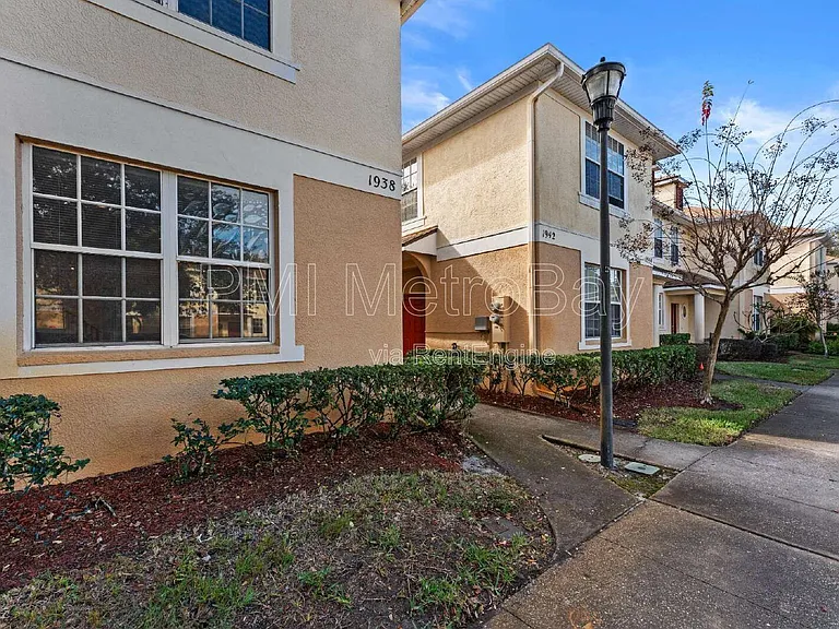 1938 Fiesta Ridge Ct — Photo 6