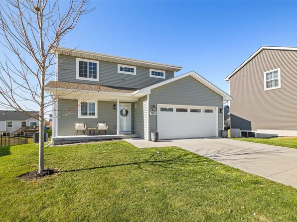 7910 SE 1st Ct, Des Moines, IA 50320