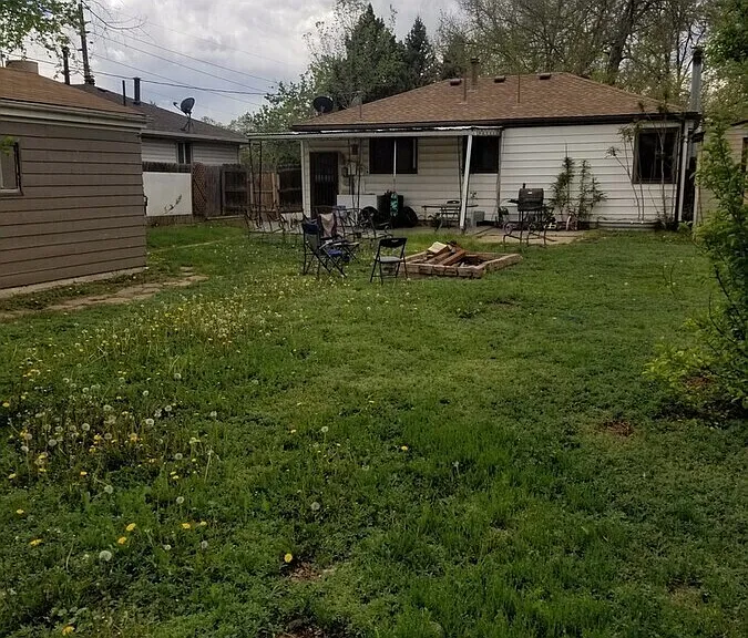 2308 Macon St — Photo 16