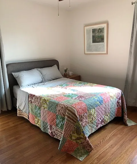 200 Grandview Dr — Photo 11