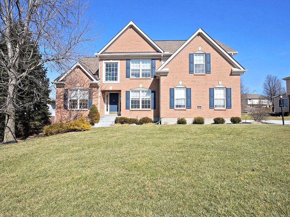 1st image of 7628 Lakewater Dr