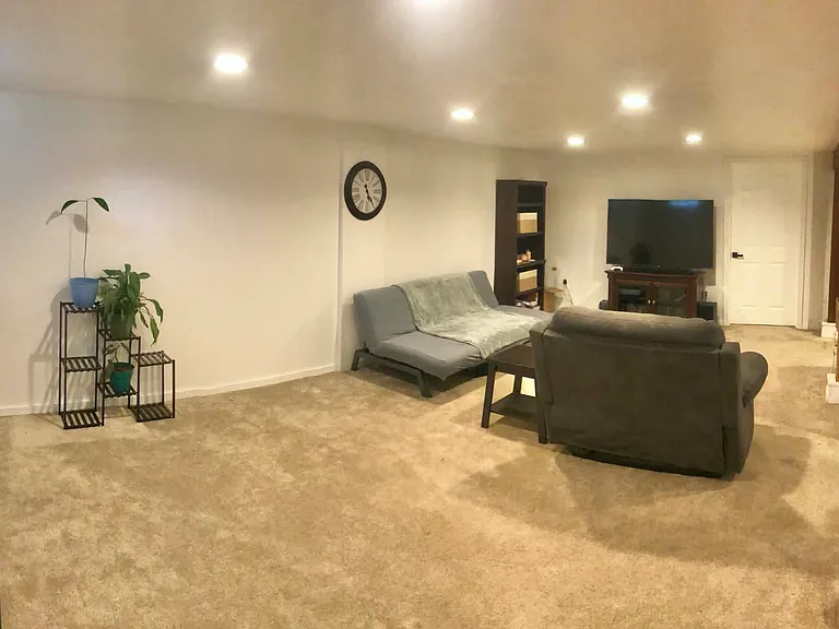 1119 S Lincoln St #1 — Photo 13