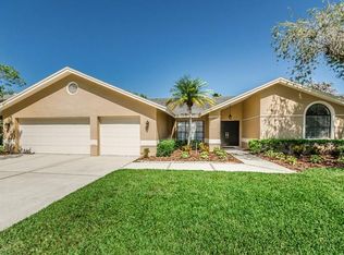 1117 Wellington Way, Safety Harbor, FL 34695