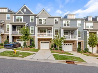 10252 Glenmere Creek Cir, Charlotte, NC 28262
