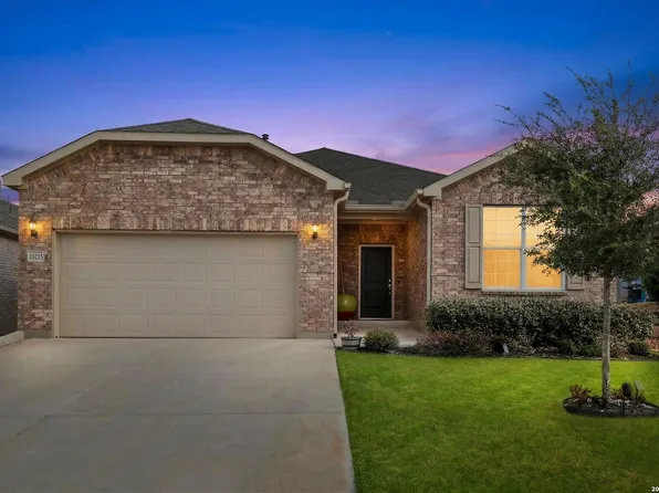 13215 Triple X, San Antonio, TX 78253