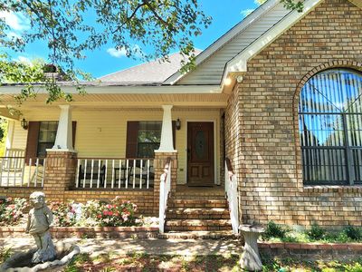 96498 Diamondhead Dr W, Diamondhead, MS, 39525