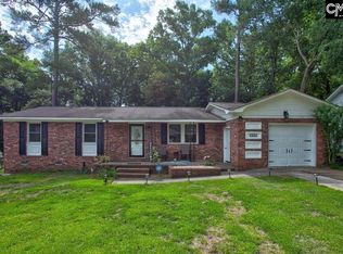 1850 Saint Michaels Rd, Columbia, SC 29210