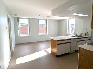 131 Main St APT 406, Burlington, VT 05401