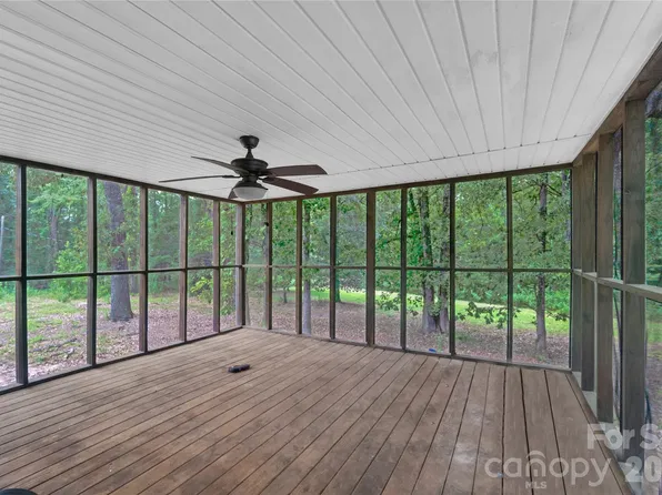 6010 Hightower Rd, Fort Lawn, SC 29714