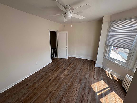 5th image of 230 N 64th St