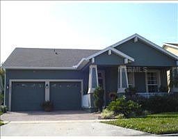 1st image of 10406 Kristen Park Dr