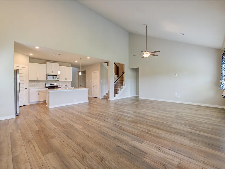 6027 Jenna Way — Photo 19