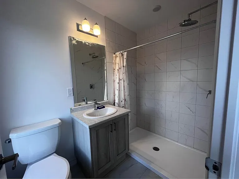 461 Blackburn Dr #39 — Photo 17
