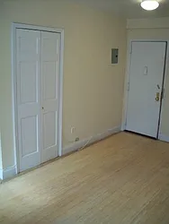 Rented by FirstService Realty (legacy)