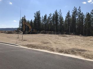 13125 N Mayfair Ln, Spokane, WA 99208