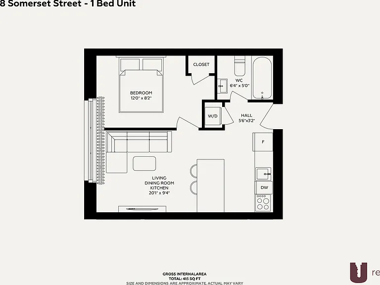 658 Somerset St W — Photo 25