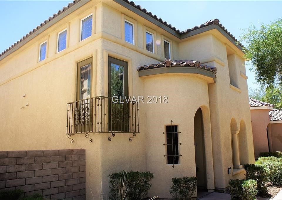 1st image of 11932 May Weed Ct