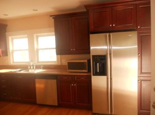 26 Sunset St, Boston, MA 02120