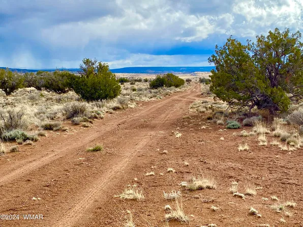 0 N 5364th, Concho, AZ 85924