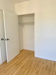 Rented by The Downtown LLC