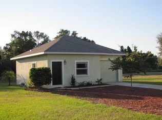 3410 Punkin Patch Ln, Dover, FL 33527