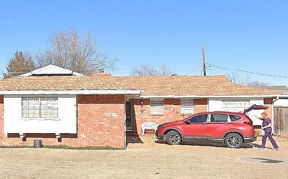 2nd image of 1145 SW 78th Ter