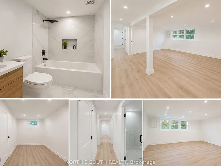 39 Knicely Rd #BASEMENT — Photo 1