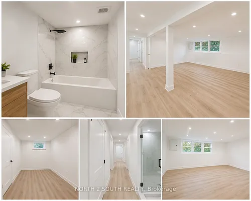 39 Knicely Rd #BASEMENT Photo 1 39 Knicely Rd #BASEMENT Photo 1