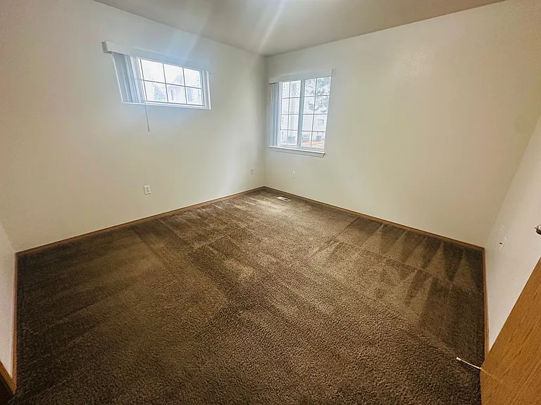 10787 W Halstead Ln #101 — Photo 16