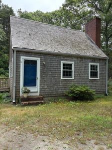 11 Higgins Way, Truro, MA, 02666