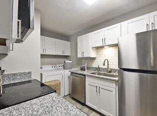 Arcadia Creekside, Chattanooga, TN 37415