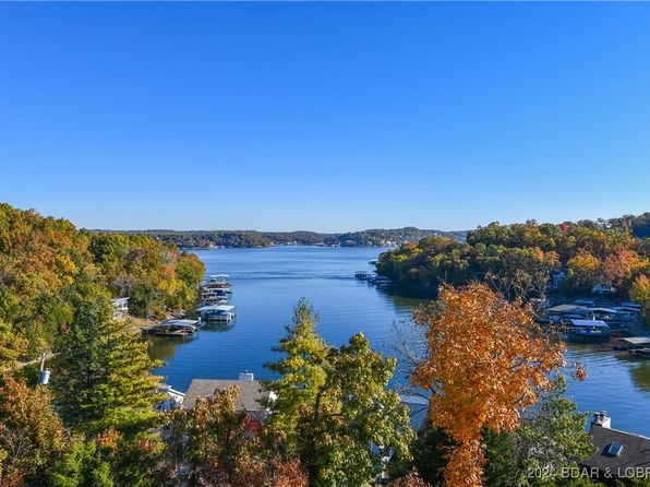 LOT 1013 Enclaves Ln, Lake Ozark, MO 65049