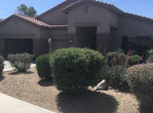 1251 E Kramer Cir, Mesa, AZ 85203