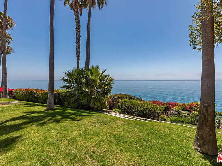 27428 Pacific Coast Hwy — Photo 26