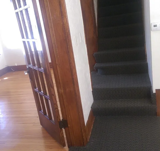 409-415 S 35th St #3418-3420-ST; — Photo 7
