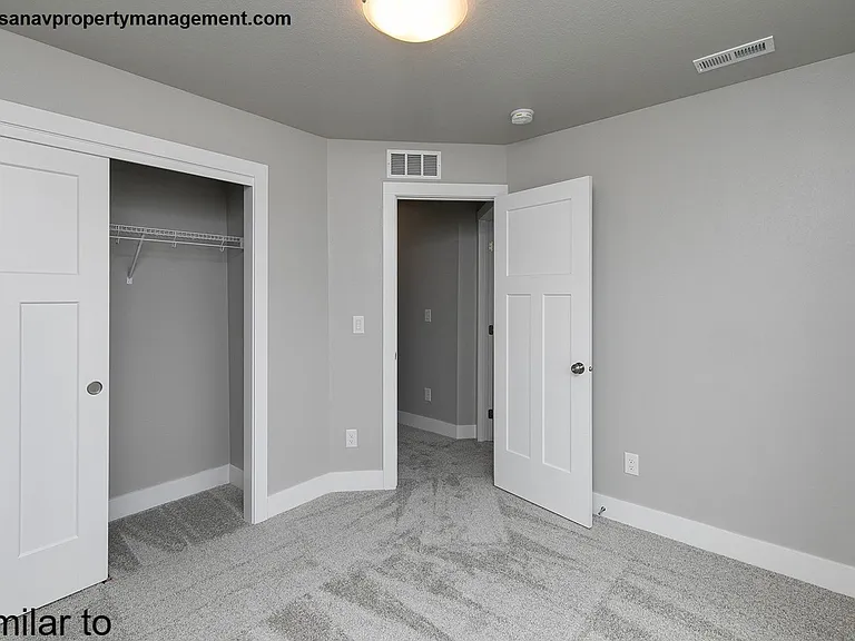 3901 NE 6th St — Photo 18