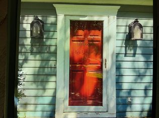 300 James Pl, Macon, GA