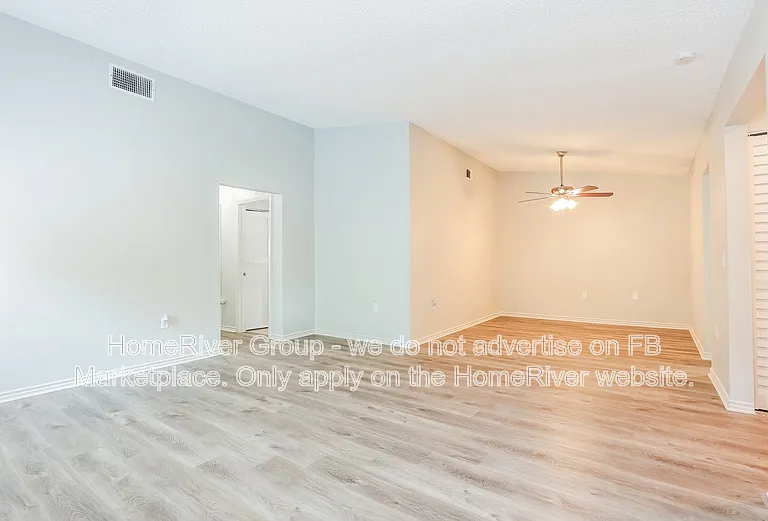 3427 Lake Tahoe — Photo 9