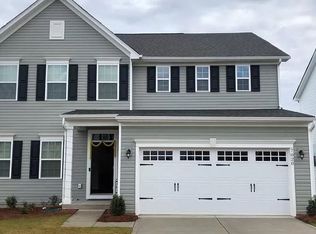 7020 Waterwheel St SW #150, Concord, NC 28025