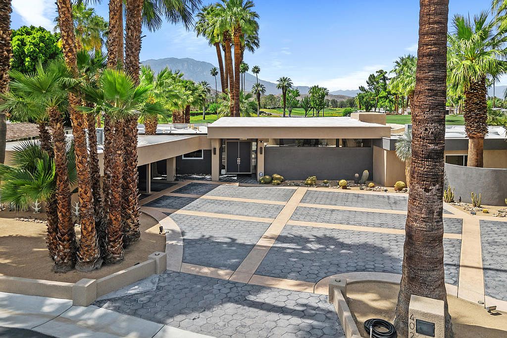 40231 Club View Dr