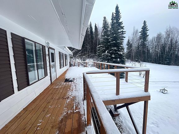 3rd image of 3330 Mink Ln