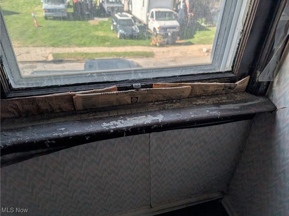 cleveland-ohio-33412293 picture