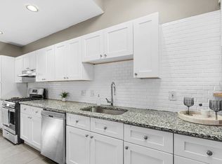 2199 Westminster Rd, Cleveland Heights, OH 44118