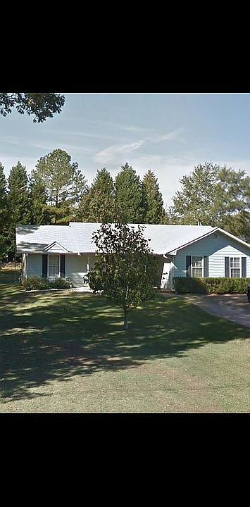 1st image of 169 Summerfield Dr
