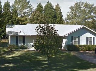 169 Summerfield Dr, McDonough, GA 30253