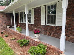 2380 Sewell Mill Rd, Marietta, GA 30062