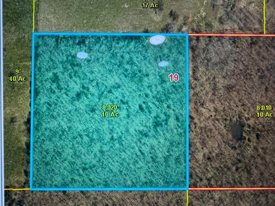 000 Engle Road, Buffalo, MO, 65622