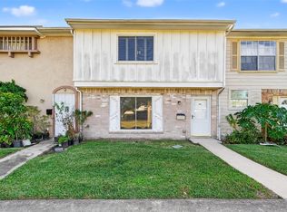 8462 Leawood Blvd, Houston, TX 77072